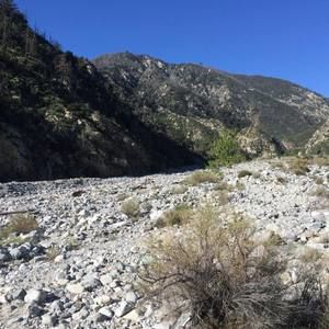 Meet your Posher, Jaime